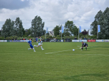 Schouwen-Duiveland Selectie - N.E.C. Nijmegen (bij Bruse Boys) zaterdag 6 juli 2024 (90/126)